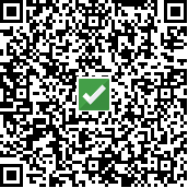 Healthcare Providers Similar to 1003279860 NPI Number | NPI Registry | www.DataLabs.Health