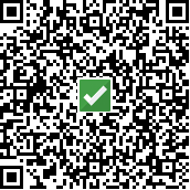 Healthcare Providers Similar to 1003280330 NPI Number | NPI Registry | www.DataLabs.Health