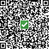 Healthcare Providers Similar to 1003280611 NPI Number | NPI Registry | www.DataLabs.Health