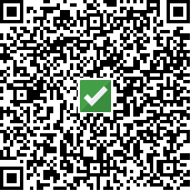 Healthcare Providers Similar to 1003280793 NPI Number | NPI Registry | www.DataLabs.Health