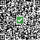 Healthcare Providers Similar to 1003281064 NPI Number | NPI Registry | www.DataLabs.Health