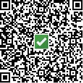 Healthcare Providers Similar to 1003281262 NPI Number | NPI Registry | www.DataLabs.Health