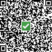 Healthcare Providers Similar to 1003281387 NPI Number | NPI Registry | www.DataLabs.Health