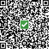 Healthcare Providers Similar to 1003281726 NPI Number | NPI Registry | www.DataLabs.Health