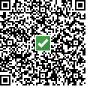 Healthcare Providers Similar to 1003281866 NPI Number | NPI Registry | www.DataLabs.Health