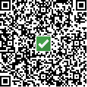 Healthcare Providers Similar to 1003282310 NPI Number | NPI Registry | www.DataLabs.Health