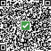 Healthcare Providers Similar to 1003282492 NPI Number | NPI Registry | www.DataLabs.Health