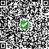 Healthcare Providers Similar to 1003282609 NPI Number | NPI Registry | www.DataLabs.Health