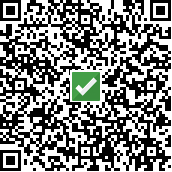 Healthcare Providers Similar to 1003282971 NPI Number | NPI Registry | www.DataLabs.Health