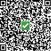 Healthcare Providers Similar to 1003283060 NPI Number | NPI Registry | www.DataLabs.Health