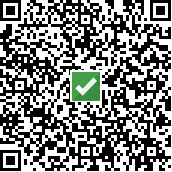 Healthcare Providers Similar to 1003283433 NPI Number | NPI Registry | www.DataLabs.Health