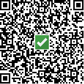 Healthcare Providers Similar to 1003284241 NPI Number | NPI Registry | www.DataLabs.Health