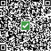 Healthcare Providers Similar to 1003284290 NPI Number | NPI Registry | www.DataLabs.Health