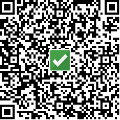 Healthcare Providers Similar to 1003284332 NPI Number | NPI Registry | www.DataLabs.Health