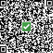 Healthcare Providers Similar to 1003284456 NPI Number | NPI Registry | www.DataLabs.Health