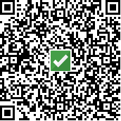 Healthcare Providers Similar to 1003284498 NPI Number | NPI Registry | www.DataLabs.Health