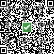 Healthcare Providers Similar to 1003284696 NPI Number | NPI Registry | www.DataLabs.Health