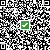 Healthcare Providers Similar to 1003284993 NPI Number | NPI Registry | www.DataLabs.Health