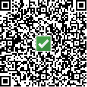 Healthcare Providers Similar to 1003285198 NPI Number | NPI Registry | www.DataLabs.Health