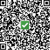 Healthcare Providers Similar to 1003285354 NPI Number | NPI Registry | www.DataLabs.Health