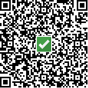 Healthcare Providers Similar to 1003285503 NPI Number | NPI Registry | www.DataLabs.Health