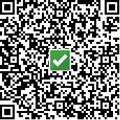 Healthcare Providers Similar to 1003285735 NPI Number | NPI Registry | www.DataLabs.Health