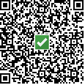 Healthcare Providers Similar to 1003285776 NPI Number | NPI Registry | www.DataLabs.Health