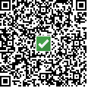 Healthcare Providers Similar to 1003286055 NPI Number | NPI Registry | www.DataLabs.Health