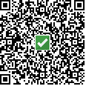 Healthcare Providers Similar to 1003286303 NPI Number | NPI Registry | www.DataLabs.Health