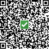 Healthcare Providers Similar to 1003286584 NPI Number | NPI Registry | www.DataLabs.Health