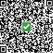 Healthcare Providers Similar to 1003286824 NPI Number | NPI Registry | www.DataLabs.Health