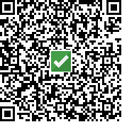 Healthcare Providers Similar to 1003286998 NPI Number | NPI Registry | www.DataLabs.Health