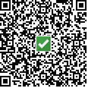 Healthcare Providers Similar to 1003287145 NPI Number | NPI Registry | www.DataLabs.Health