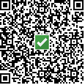 Healthcare Providers Similar to 1003287632 NPI Number | NPI Registry | www.DataLabs.Health