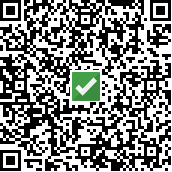 Healthcare Providers Similar to 1003287848 NPI Number | NPI Registry | www.DataLabs.Health