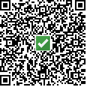 Healthcare Providers Similar to 1003287905 NPI Number | NPI Registry | www.DataLabs.Health