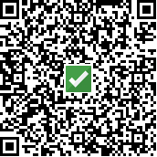 Healthcare Providers Similar to 1003288457 NPI Number | NPI Registry | www.DataLabs.Health