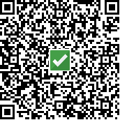 Healthcare Providers Similar to 1003288655 NPI Number | NPI Registry | www.DataLabs.Health