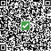 Healthcare Providers Similar to 1003288671 NPI Number | NPI Registry | www.DataLabs.Health