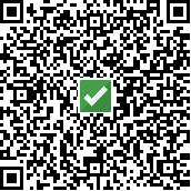 Healthcare Providers Similar to 1003288861 NPI Number | NPI Registry | www.DataLabs.Health