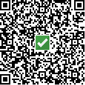 Healthcare Providers Similar to 1003289521 NPI Number | NPI Registry | www.DataLabs.Health