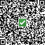 Healthcare Providers Similar to 1003289554 NPI Number | NPI Registry | www.DataLabs.Health