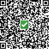 Healthcare Providers Similar to 1003289711 NPI Number | NPI Registry | www.DataLabs.Health