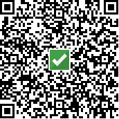 Healthcare Providers Similar to 1003289752 NPI Number | NPI Registry | www.DataLabs.Health