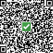 Healthcare Providers Similar to 1003289984 NPI Number | NPI Registry | www.DataLabs.Health