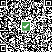 Healthcare Providers Similar to 1003290248 NPI Number | NPI Registry | www.DataLabs.Health