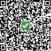 Healthcare Providers Similar to 1003290313 NPI Number | NPI Registry | www.DataLabs.Health