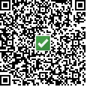 Healthcare Providers Similar to 1003290396 NPI Number | NPI Registry | www.DataLabs.Health