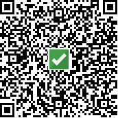 Healthcare Providers Similar to 1003290453 NPI Number | NPI Registry | www.DataLabs.Health