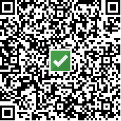 Healthcare Providers Similar to 1003290586 NPI Number | NPI Registry | www.DataLabs.Health